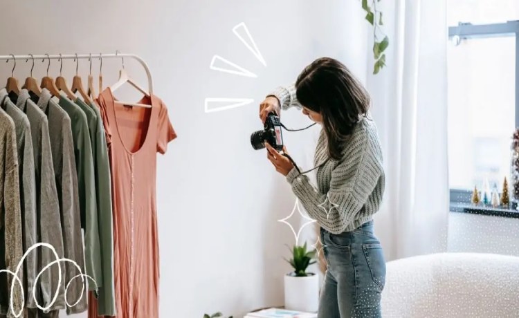 ارائه خدمات مشتری مداری در ساخت برند