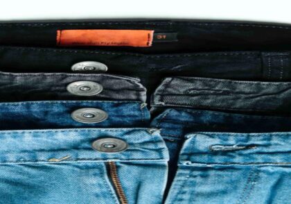 اسم انواع شلوار زنانه با عکس