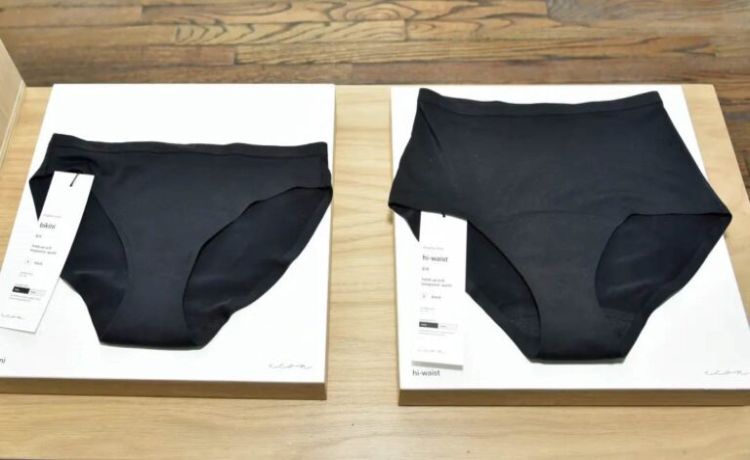 تفاوت بین شورتکس و شورت معمولی