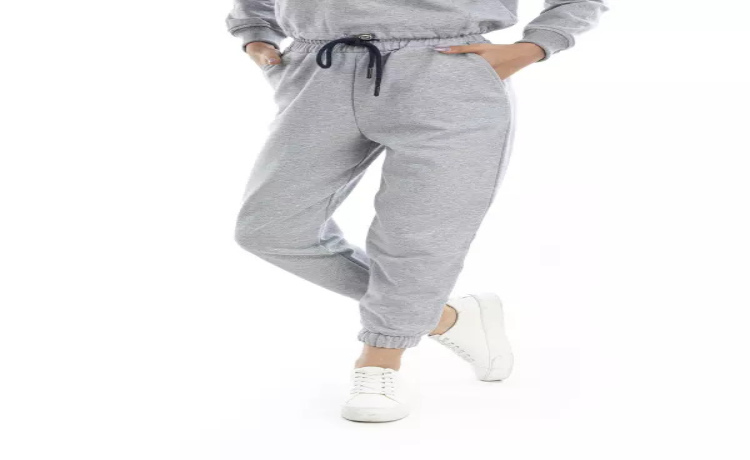 مدل شلوار گرمکن زنانه