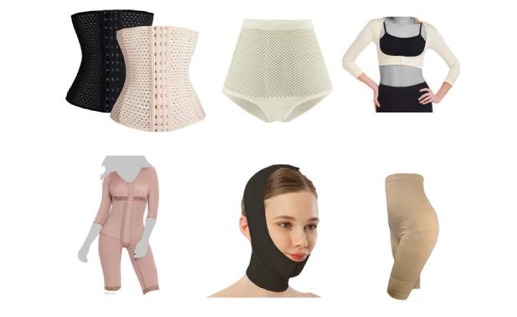 شناخت بهترین مدل گن ها با توجه به کیفیت 