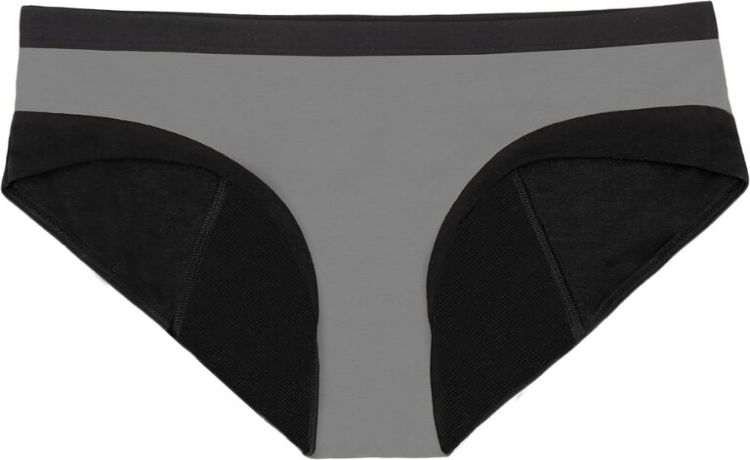 شورتکس مودال بهداشتی چیست