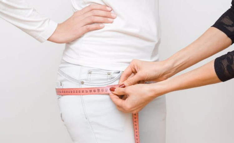 نکات مهم جهت انتخاب سایز صحیح مانتو