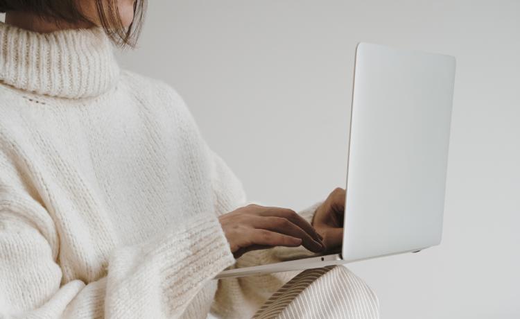 پیش‌نیازهای بازاریابی پوشاک