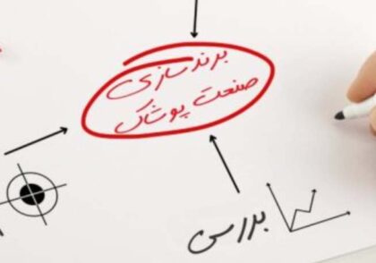 چگونه برند لباس بزنیم؟ 0 تا 100 ساخت برند لباس