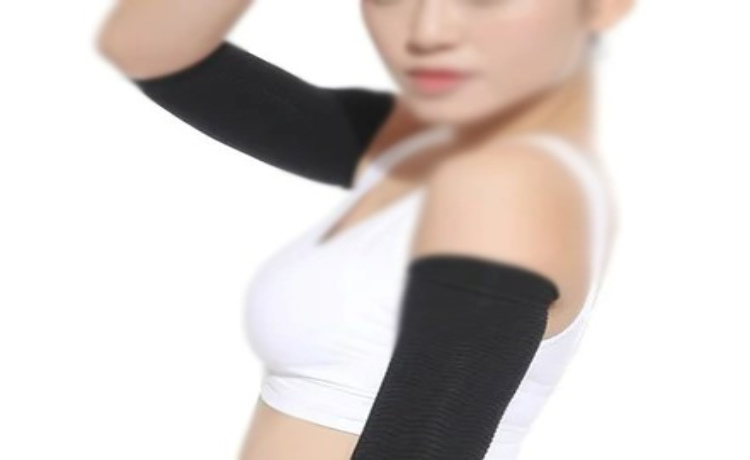 بهترین گن بازو