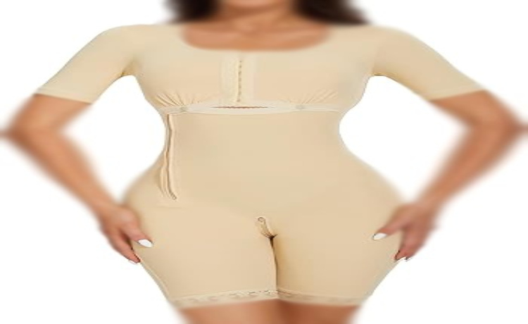 بهترین گن برای تمام بدن