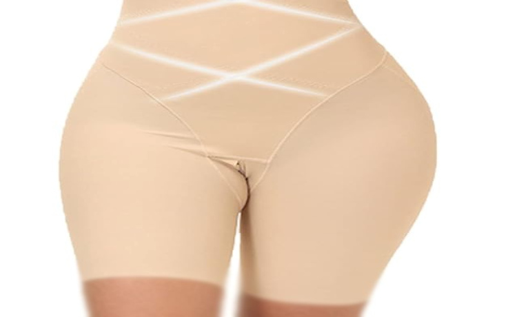 بهترین گن ران