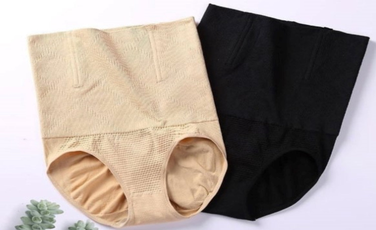 بهترین گن شورتی