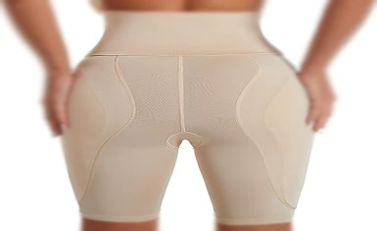 بهترین گن شکم و پهلو