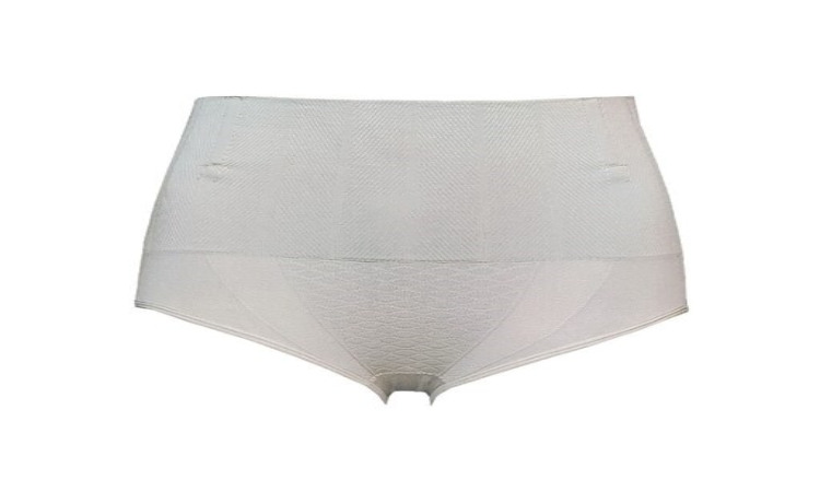 بهترین گن لاغری مدل شورت گنی