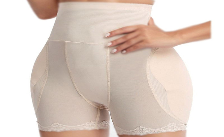 گن لاغری معمولی