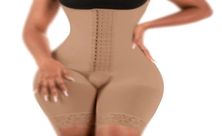 بهترین گن نیم تنه