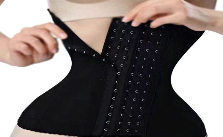 گن های ساعت شنی