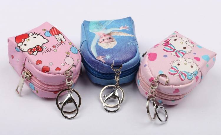 انتخاب آویز کیف مناسب