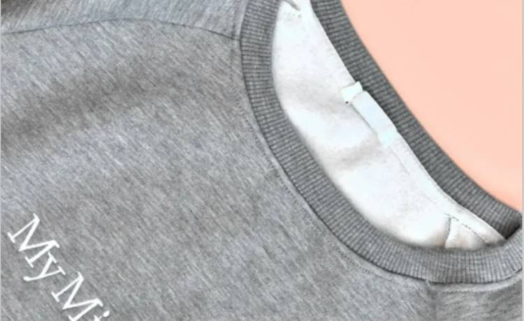 انواع پارچه گلکسی