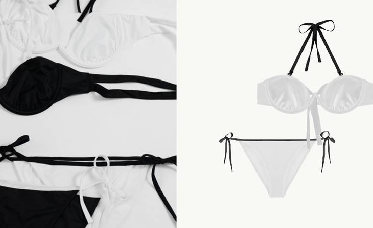 تأثیر برند و کیفیت دوخت در افزایش رضایت کاربران