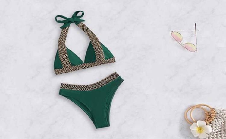 رابطه مستقیم بین انتخاب مایو و تصویر ذهنی از بدن