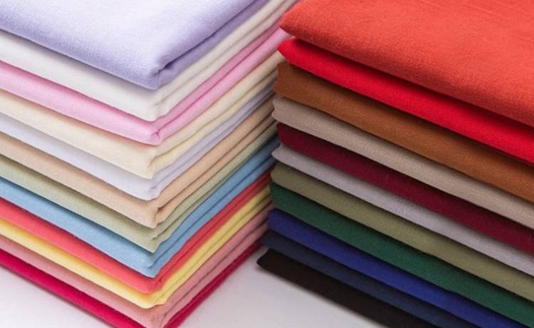 مزایا و خصوصیات پارچه گلکسی