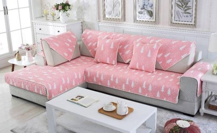 مقایسه انواع پارچه‌ها