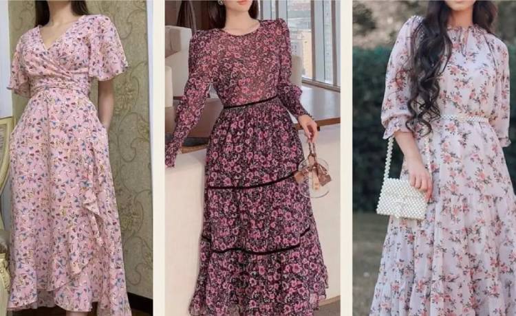 نکات مهم در انتخاب لباس برای مهمانی خانوادگی