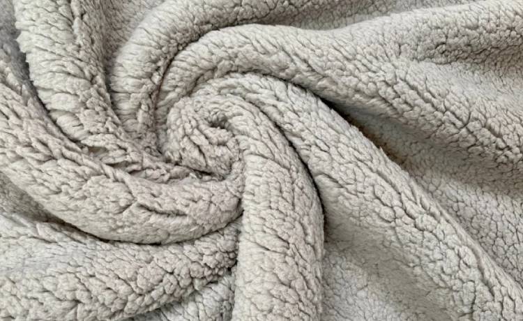 نکات نگهداری و شست‌وشو