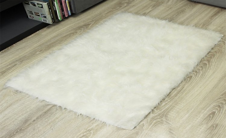 کاربرد پارچه خز یا پولیشی چیست