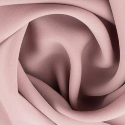 پارچه شیفون چیست؟