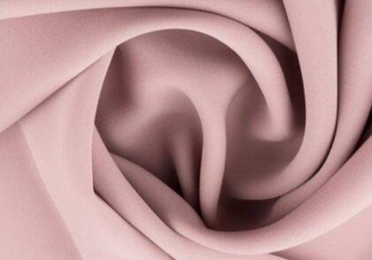 پارچه شیفون چیست؟