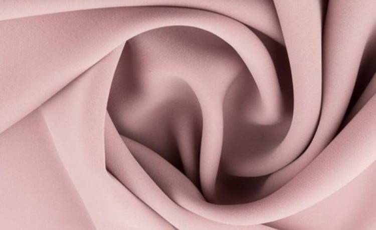 پارچه شیفون چیست؟