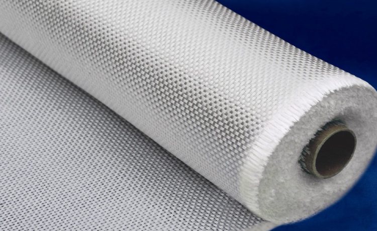 پارچه نسوز سیلیکا چیست