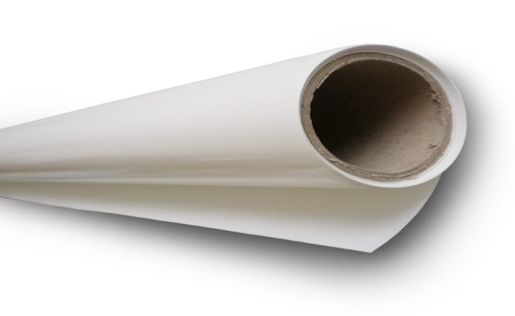 پارچه نسوز سیلیکون چیست