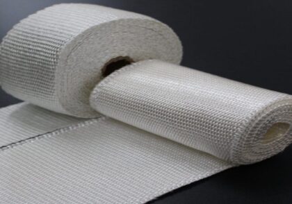 پارچه نسوز چیست