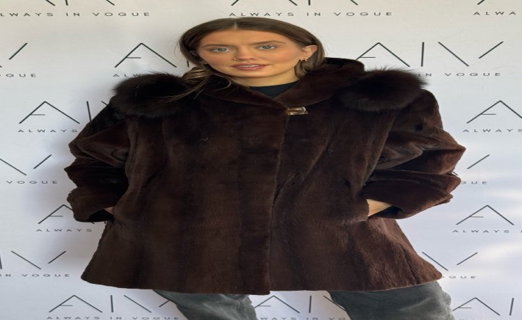 انواع پارچع پولیشی خز