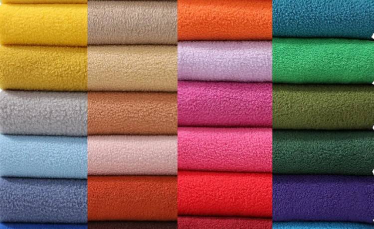 کاربردهای رایج پارچه گلکسی