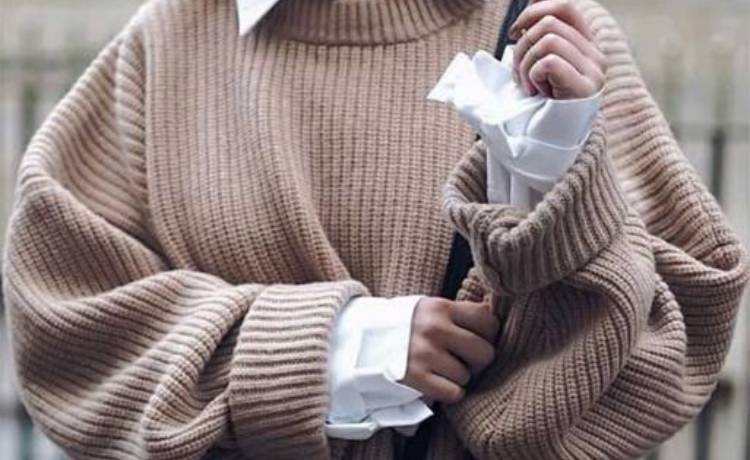 ایده‌ها و ترکیب‌های برتر لباس پاییزه زنانه