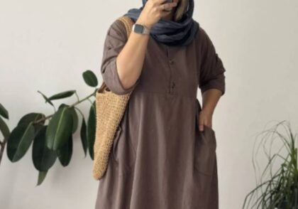 بهترین مانتو فروشی‌های شهر اصفهان