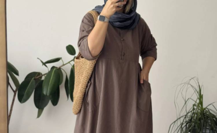 بهترین مانتو فروشی‌های شهر اصفهان