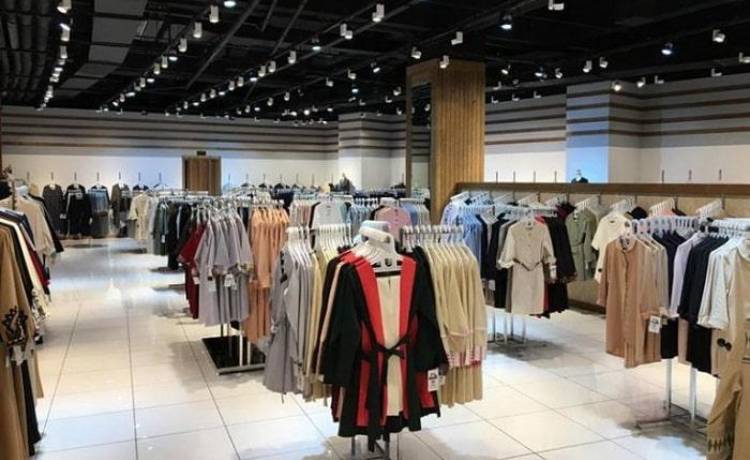 مانتو پارامونت