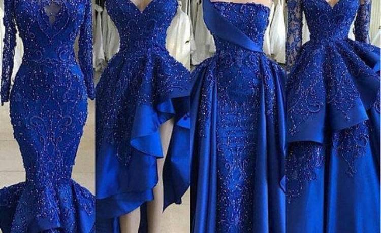 مرکز خرید ونک (میدان ونک)