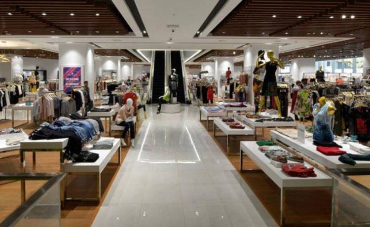 نکات مهم در خرید لباس مجلسی