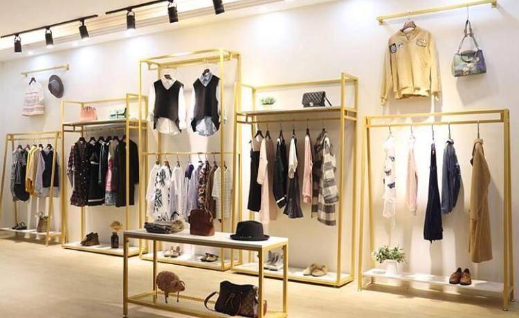 نکات مهم قبل از خرید مانتو در کرج