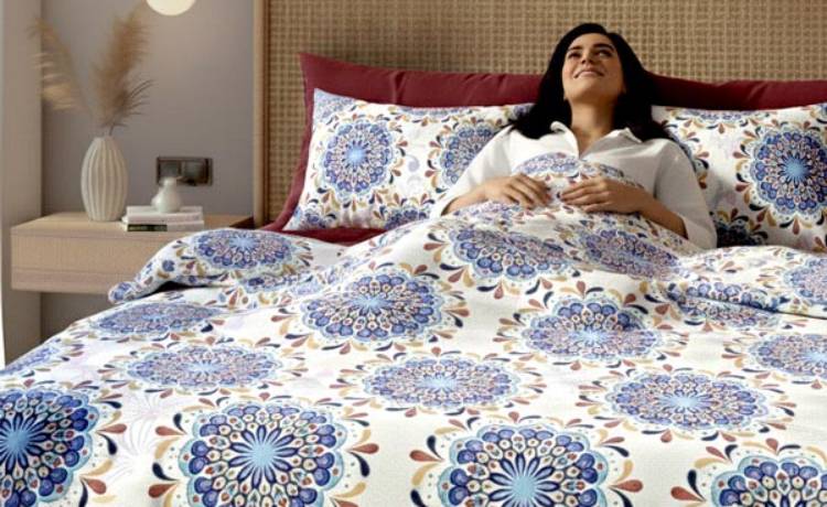 برندهای معتبر و محبوب روتختی در بازار تهران