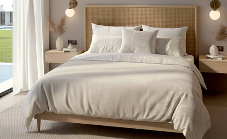 مقایسه انواع مدل های روتختی در تهران