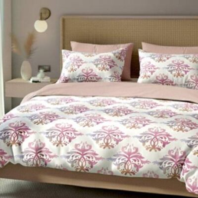 بهترین مراکز خرید روتختی در تهران – کاملترین مرجع قیمت و مقایسه