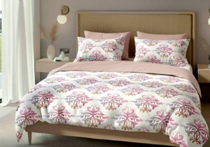 بهترین مراکز خرید روتختی در تهران – کاملترین مرجع قیمت و مقایسه