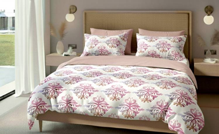 بهترین مراکز خرید روتختی در تهران – کاملترین مرجع قیمت و مقایسه