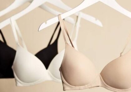 کدام مارک سوتین خارجی واقعاً ارزش خرید دارد؟ بررسی 7 مدل برتر سال