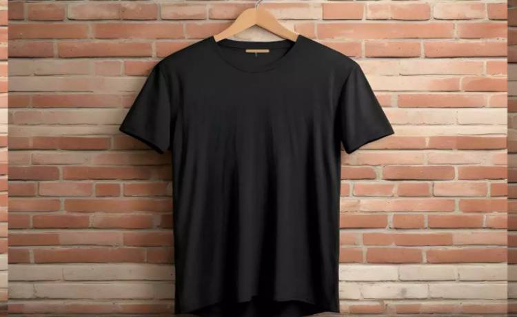 استفاده از سرکه سفید