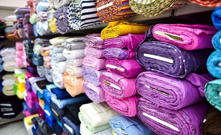 انتخاب محل یا پلتفرم مناسب فروش